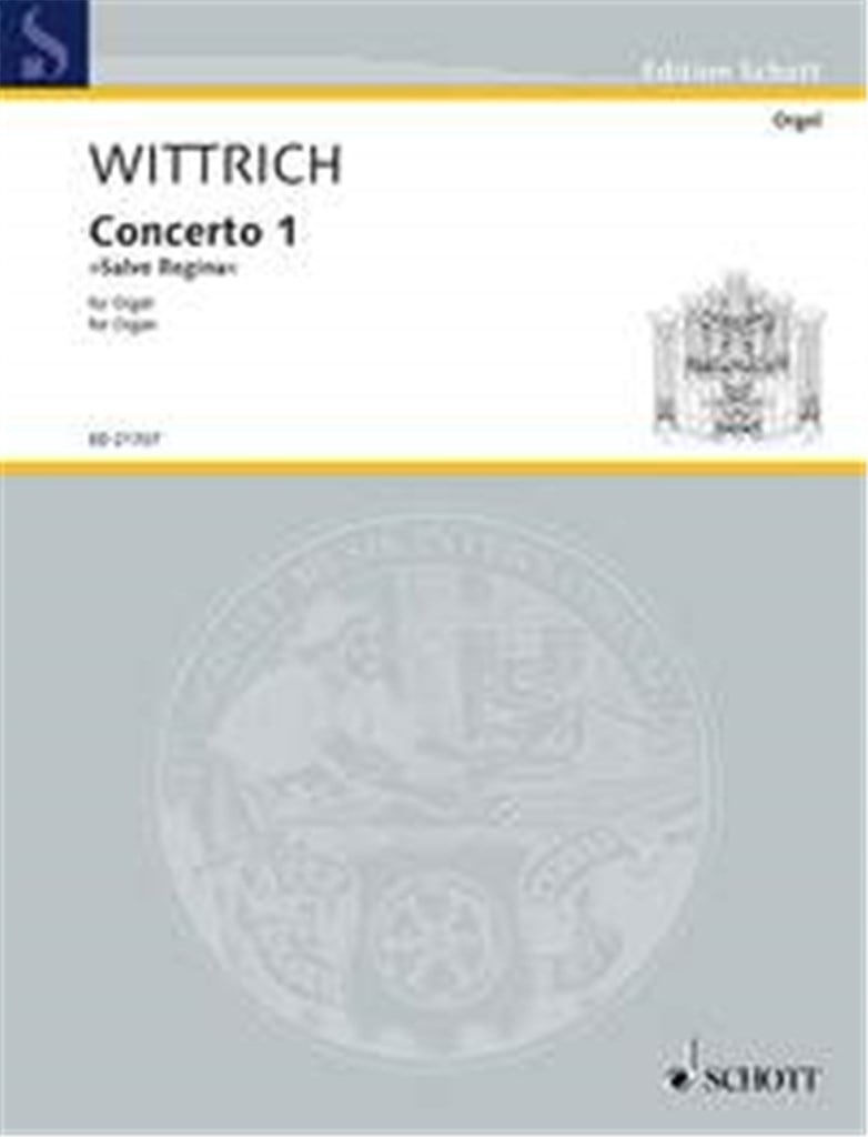 Concerto 1